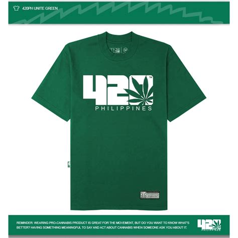 420 philippines logo|420Philippines .
